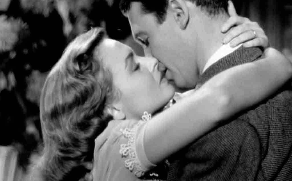 cuando el amor llama a tu puerta - el salto de consciencia cuando el amor llama a tu puerta 2- el salto.jpg