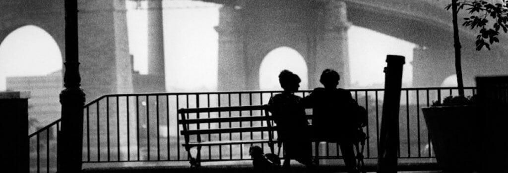 cuando el amor llama a tu puerta - el salto de conciencia cuando el amor llama a tu puerta 3 - el salto.jpg