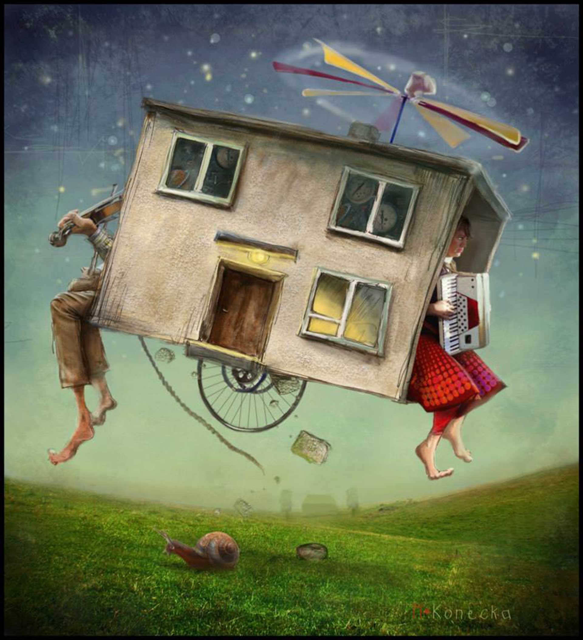 desenreda-los-nudos-deshace-los-lazos-el-salto-de-consciencia