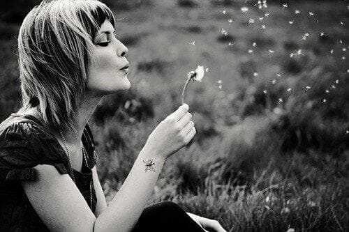 el sagrado instante en que dejas de pensar el sagrado instante en que dejas de pensar