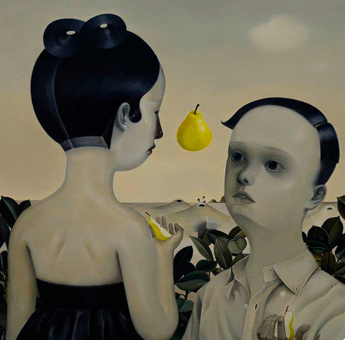 un-corazon-roto-3-el-salto